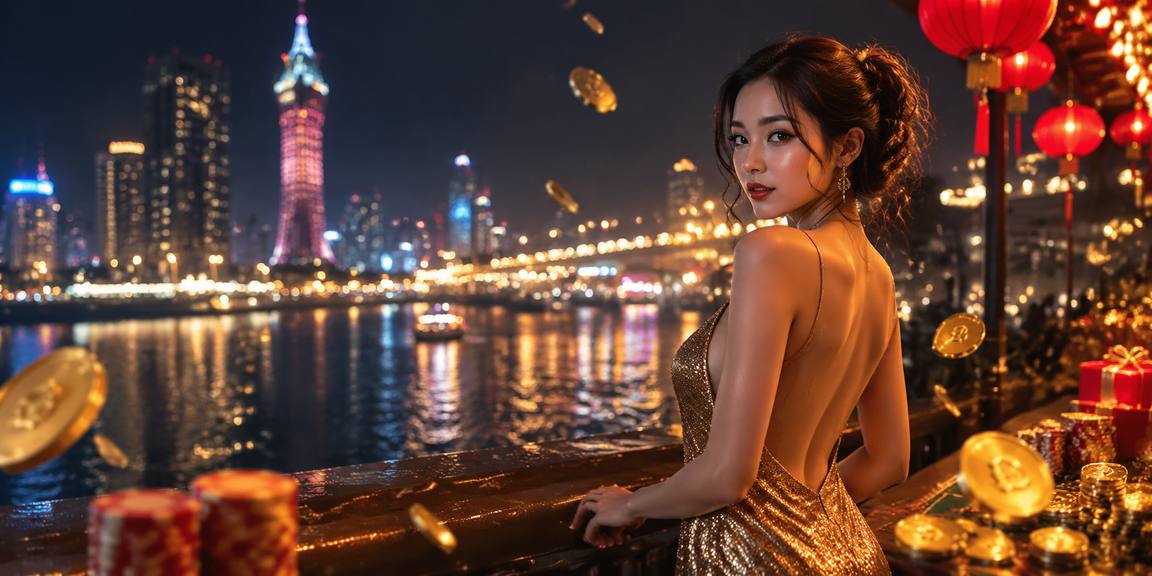 fv88win Ưu Đãi ZaloPay Tại fv88win Hoạt Động Như Thế Nào