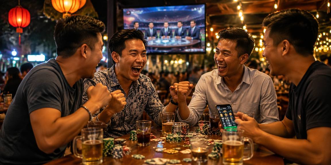 fv88win Đăng ký fv88win — vào sảnh chơi ngay hôm nay