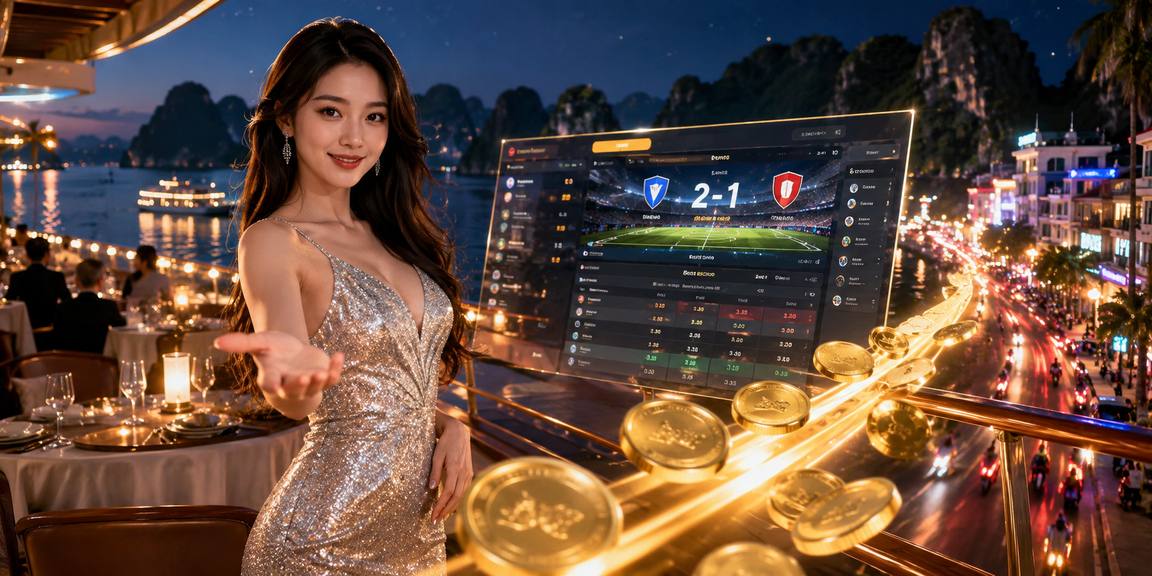 fv88win Bàn chơi casino fv88win — nơi ván bài diễn ra thật