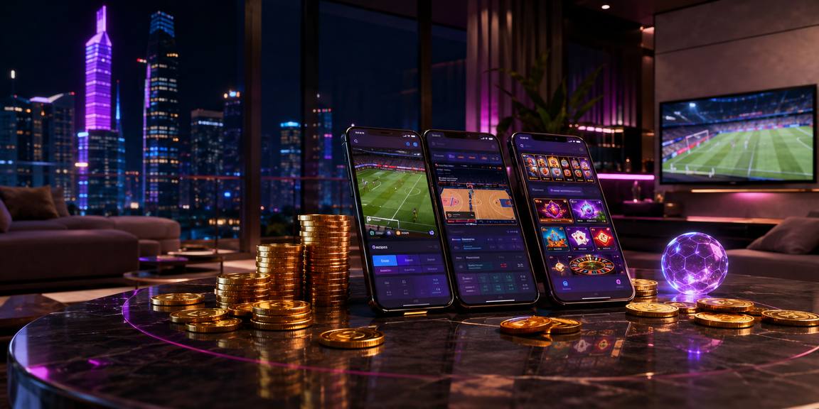 fv88win Casino & Slot