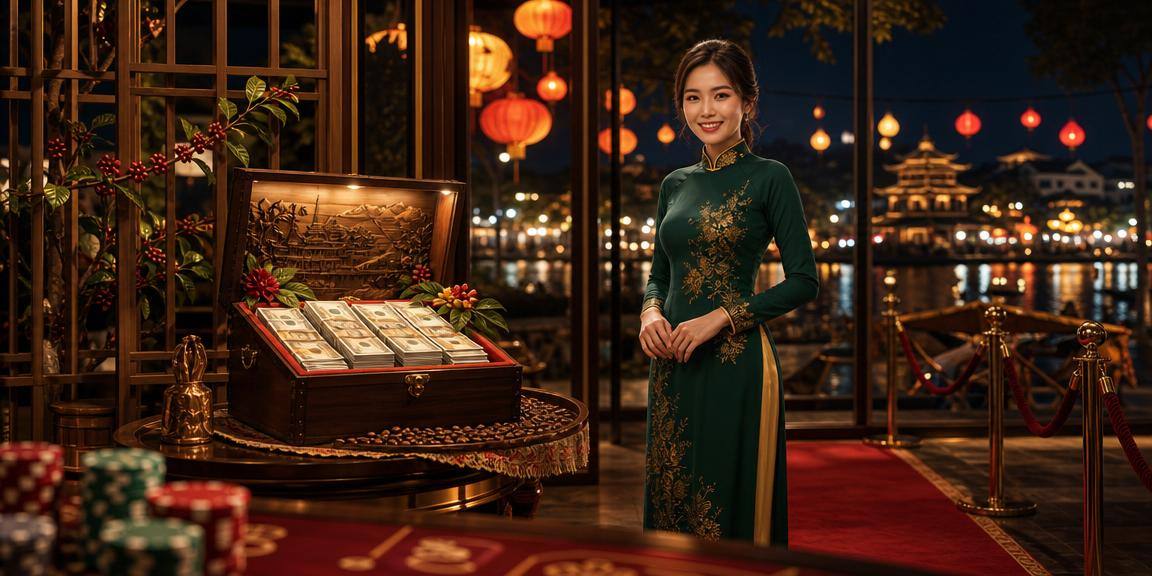 fv88win Xóc Đĩa Tại fv88win — Bàn Thật, Kết Quả Thật
