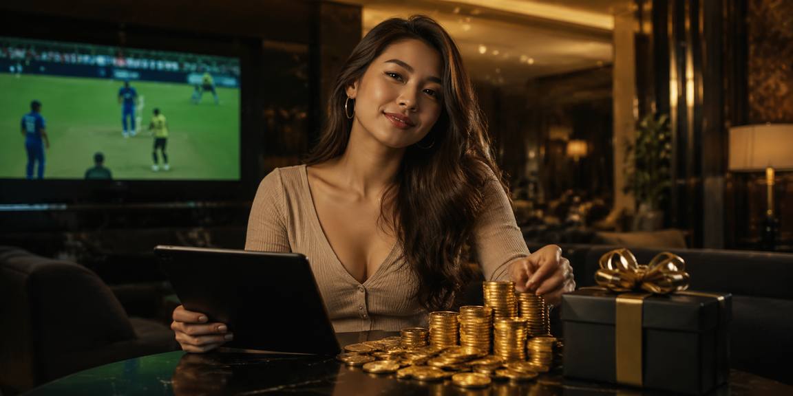 fv88win Xóc Đĩa Ở fv88win Có Gì Khác