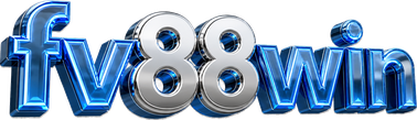 fv88win